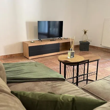 Borders Loft 2 Minutes From Basel- Near Airport * Saint-Louis (Haut-Rhin)