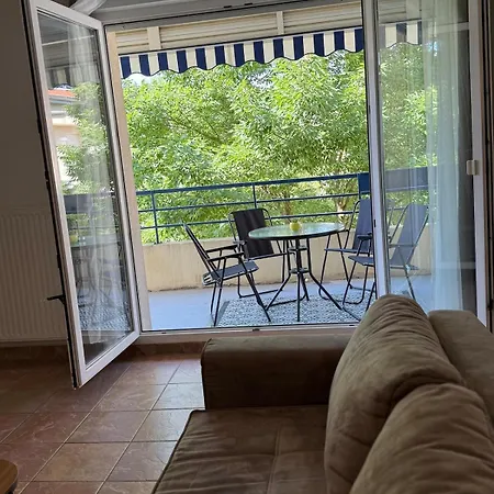 Borders Loft 2 Minutes From Basel- Near Airport Apartment Saint-Louis (Haut-Rhin)