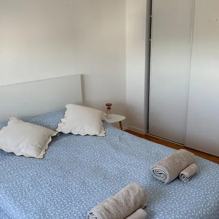 Borders Loft 2 Minutes From Basel- Near Airport *